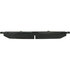 309.07560 by CENTRIC - STOPTECH PERFOR