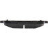 309.17660 by CENTRIC - Disc Brake Pad