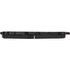 309.13820 by CENTRIC - STOPTECH PERFORMANCE PAD