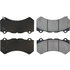 309.14050 by CENTRIC - Disc Brake Pad