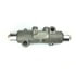 313630X by TTC - ASSY AIR VALVE