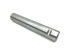 TTC 106C-1185 Transmission Clutch Kit SHAFT