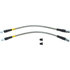 950.39500 by CENTRIC - SS Brake Line Kit