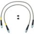 950.44520 by CENTRIC - SS Brake Line Kit