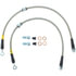 950.45010 by CENTRIC - Stainless Steel Brake Line Kit