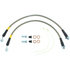 950.58000 by CENTRIC - SS Brake Line Kit