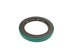 60-463-8 by TTC - OIL SEAL