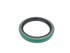 TTC 82-463-4 Differential Gear Set OIL SEAL