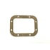 TTC 97-324-2 Wheel Bearing Kit GASKET