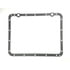 98-155-1 by TTC - GASKET COVER