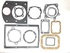312475-28X by TTC - ASSY GASKET