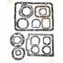 312475-26X by TTC - GASKET ASSY