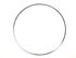 X1900-C0002-01 by ROADWARRIOR - GASKET