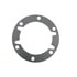 TTC 98-223-2 Wheel Bearing Kit GASKET