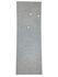 PAI 331210 Engine Oil Pan Gasket CAT PAN GSKT