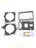 312475-46X by TTC - GASKET KIT