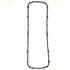 PAI 831050 Engine Oil Pan Gasket OIL PAN