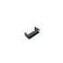 TTC 53-486-1 Wheel Bearing Kit CLIP