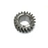 TTC 49-8-11 Differential Gear Set GEAR MAINSHAFT