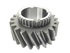 49-8-11 by TTC - GEAR MAINSHAFT