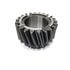 101-8-21 by TTC - GEAR MAINSHAFT (NON BACK TAPER