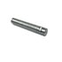 TTC 106C-1142 CLUTCH RELEASE