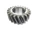 TTC 49-8-19 Differential Gear Set GEAR MAINSHAFT (BACK TAPER)