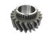 49-8-19 by TTC - GEAR MAINSHAFT (BACK TAPER)