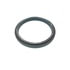 PAI 336013 Engine Crankshaft Seal SEAL