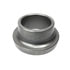 TTC 98-37-2 SPACER