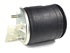 Firestone W013588941 Suspension Air Spring Kit Airide Air Spring - Bus Reversible Sleeve 1T15L-4