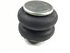 Firestone W010066910 Suspension Air Spring Kit Truck/Trailer Heavy Duty Airsprings/Components