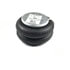 2B9-200 by STEMCO - Super Cushion® Bellows Air Springs