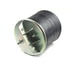 67247-002 by HENDRICKSON - Air Suspension Spring