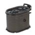 Motorcraft FA1778 Engine Air Filter Air Filter - Air Cleaner Element Assembly