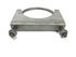 600400 by FIVE STAR MANUFACTURING CO - HARDWARE  CLAM