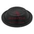 2797R96 by MERITOR - DIAPHRAGM