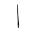 Truckspec KW-2BK Accessory Wiring Harness ANTENNA