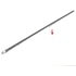 Truckspec FS-4BK 4FT BLACK