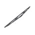 Old World Industries MXV221 22 WIPER