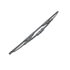 Old World Industries MXV181 18 WIPER