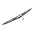 Old World Industries MXV201 20 WIPER