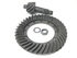 B412701 by MERITOR - GEAR SER-SERV.