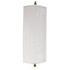 Peterson Lighting 617 MIRROR HEAD