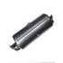 Tectran 11019 Air Brake Reservoir 2001A PACKAGE OF 1 (Representative Image)