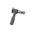 Hendrickson 66620-000H Axle Torque Rod Axle Torque Rod - 2 inch Taper, 1-1/8 inch Nut Thread Taper Bushing