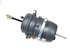 3030TN3UL-2923 by TSE BRAKE - SPRING BRAKE