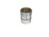 Hendrickson 30240-002 Suspension Equalizer Beam Center Bushing Suspension Equalizer Beam Center Bushing - Bronze, 4-3/4 in