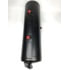 Tectran 11013 Portable Air Tank 2000DH PACKAGE OF 1 (Representative Image)