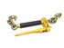 H5125-0858 by SECURITY CHAIN - 3/8” × 1/2” Ratchet Quickbinder Plus